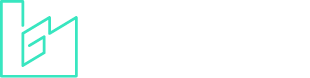 learningfactories.eu